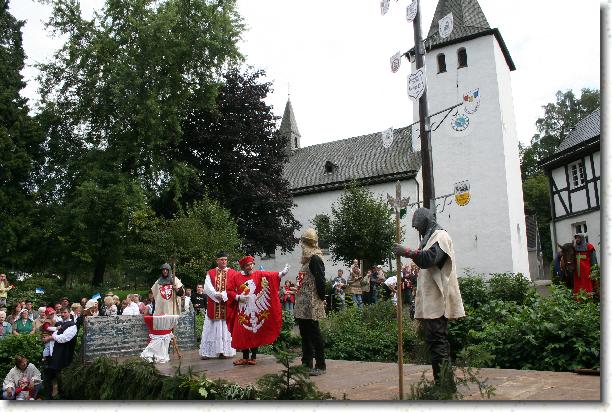 N&auml;chstes Bild